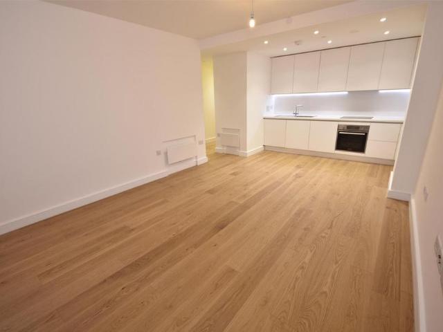 Apartment for rent in Broadmead, Feckenham