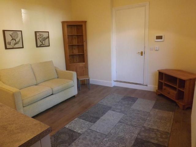 Apartment for rent in Castle, Bedford