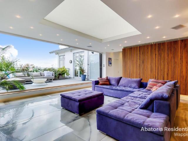 Flat for rent in Tower Liberty, Wapping
