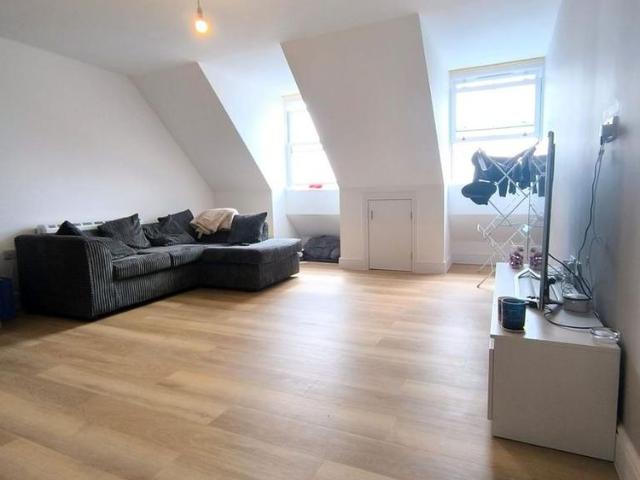 Apartment for rent in Crow Hill, Irthlingborough