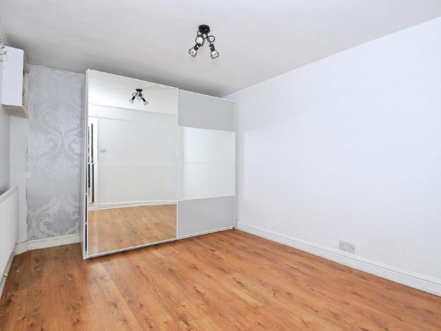 Apartment for rent in Huntingdon