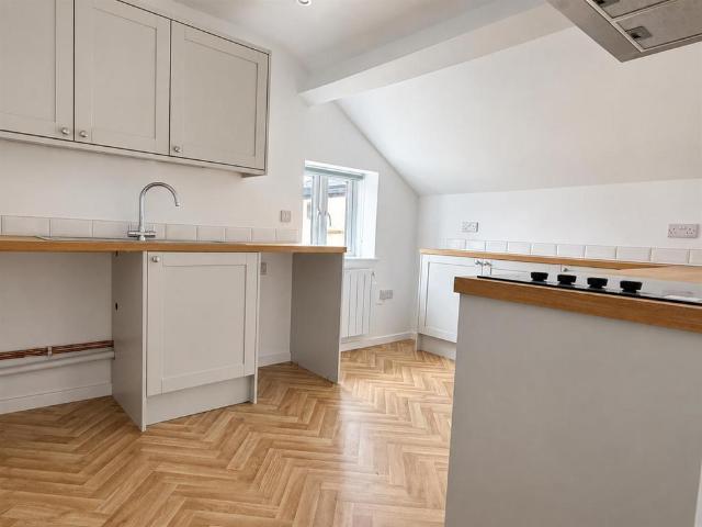 Apartment for rent in Ellesmere Urban, Ellesmere