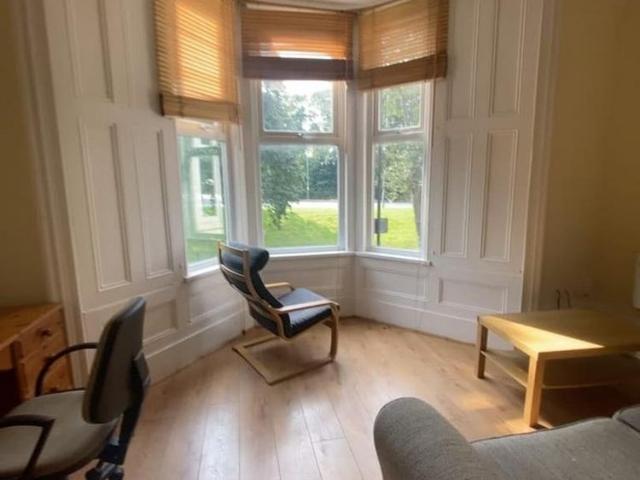 Apartment for rent in Millfield, Sunderland