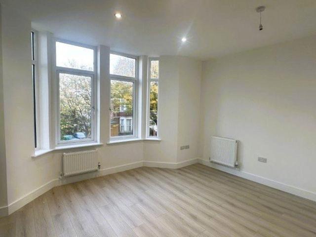 Apartment for rent in Wales
