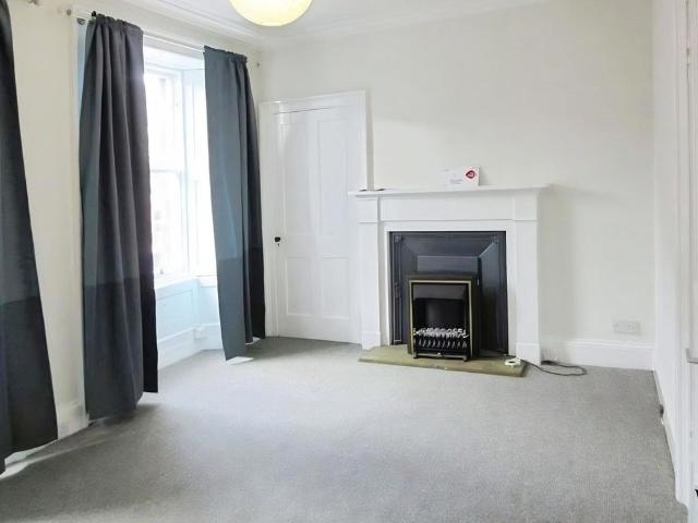 Apartment for rent in Old Town, Scotland