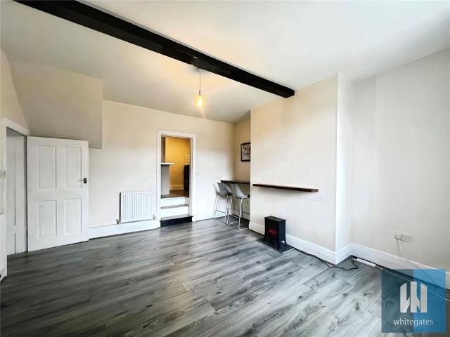 Apartment for rent in The Rock, Linthwaite