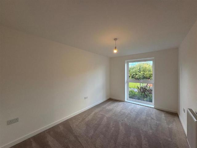 Apartment for rent in Mereworth, Tonbridge and Malling