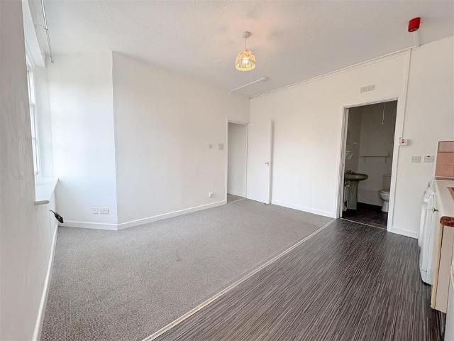 Apartment for rent in Tangier, Rumwell