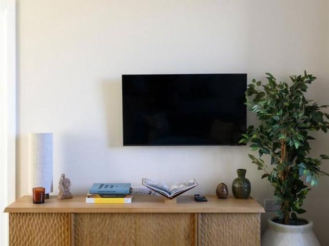Apartment for rent in Royal Borough of Kensington and Chelsea, Greater London