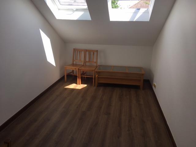 Apartment for rent in Barway, Cambridgeshire
