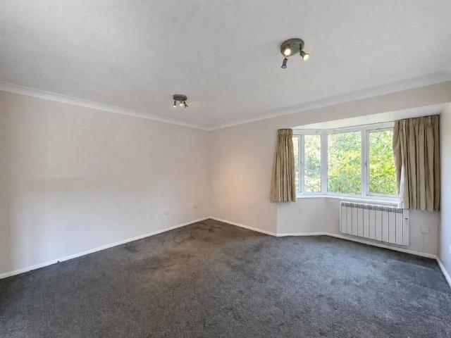 Apartment for rent in Black Bourton, Oxfordshire