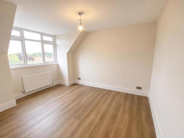 Apartment for rent in Fretherne, Hertfordshire