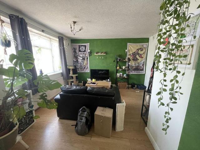 Apartment for rent in Ganwick Corner, Potters Bar