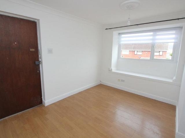 Apartment for rent in Golwg y Môr, Rhoose