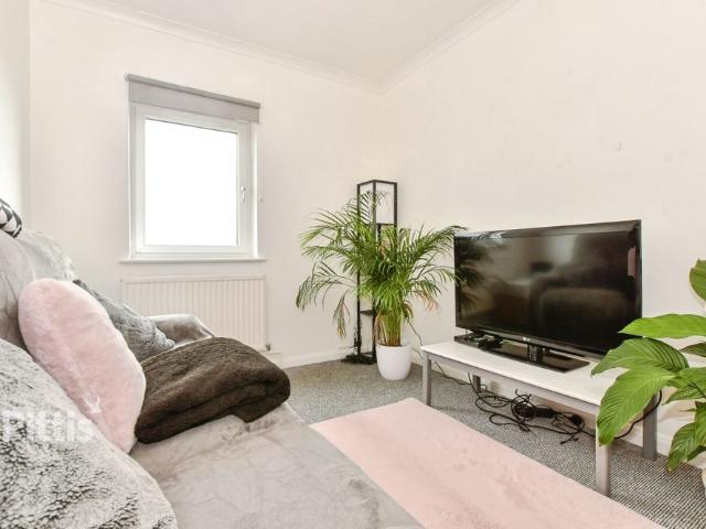 Apartment for rent in East Cowes, Isle Of Wight