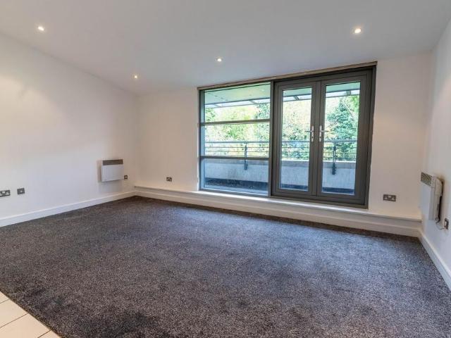 Apartment for rent in Chatham