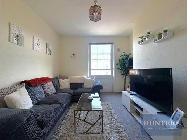 Apartment for rent in Ham, Cheltenham