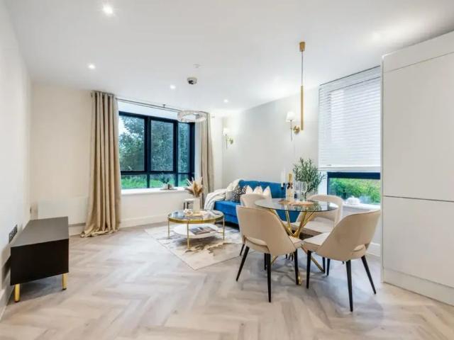 Apartment for rent in St Albans