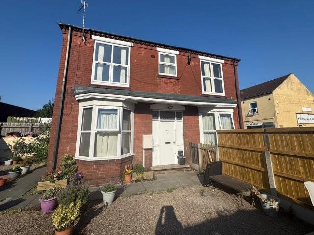 Flat for rent in Stourbridge, West Midlands
