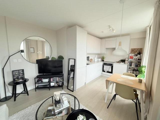 Apartment for rent in Buckler's Park, Crowthorne