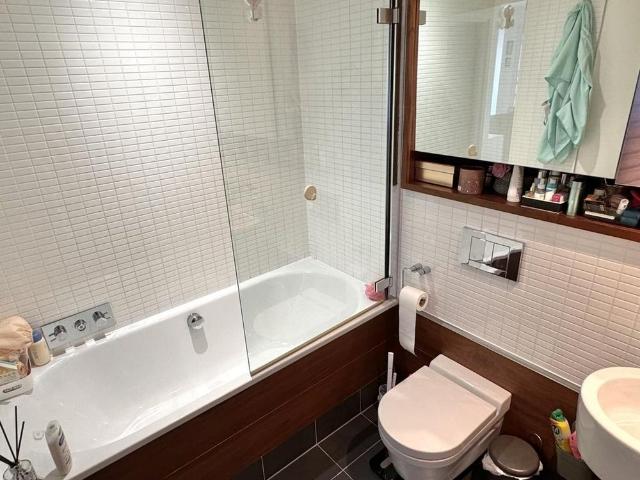 Apartment for rent in New Boultham, Brayford