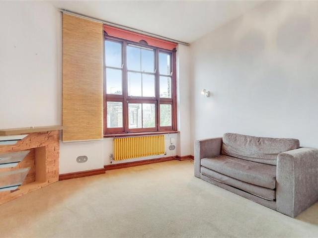 Flat for rent in Holborn, Isle Of Man