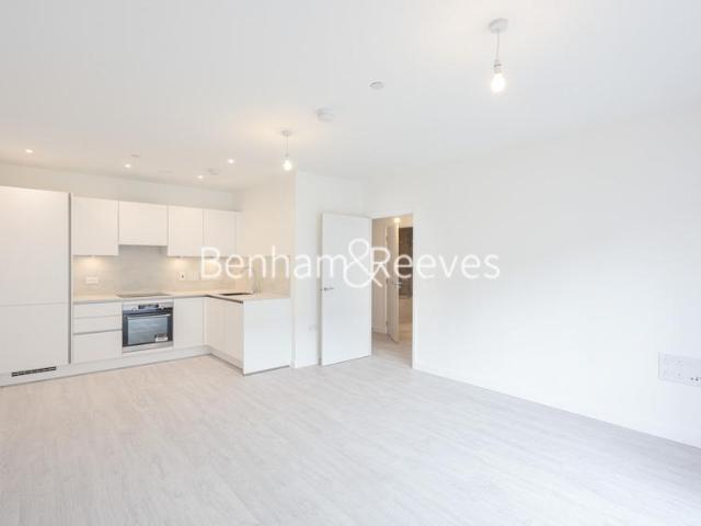 Flat for rent in Hayes, Isle Of Man