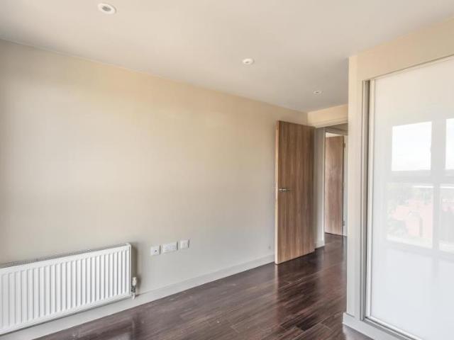 Flat for rent in Easthampstead, Bracknell