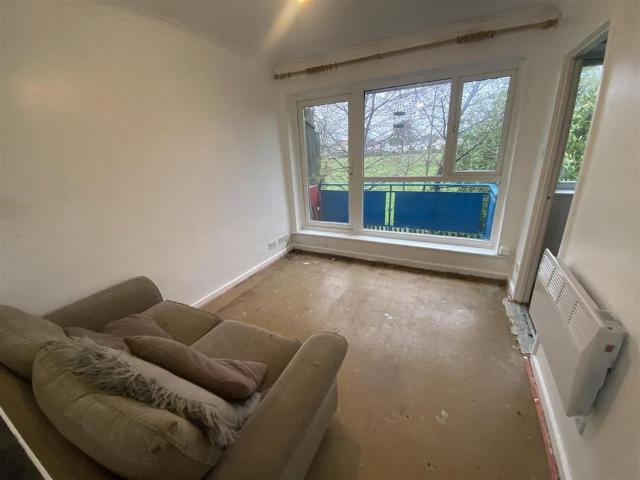 Apartment for rent in Seaton Valley, Seaton Delaval