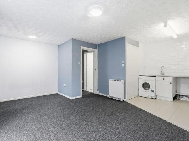 Apartment for rent in Comers, Norfolk