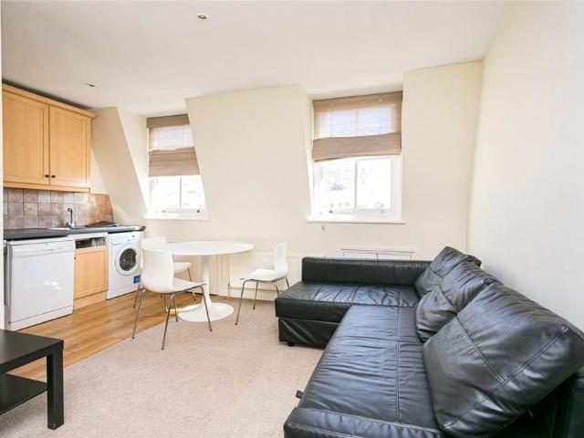 Apartment for rent in Pimlico, Isle Of Man