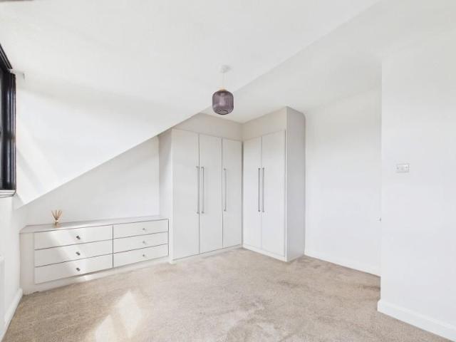 Apartment for rent in Camberley, Surrey Heath