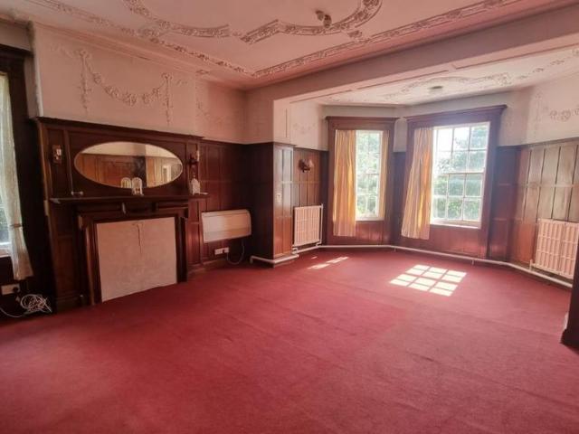 Flat for rent in Gedling