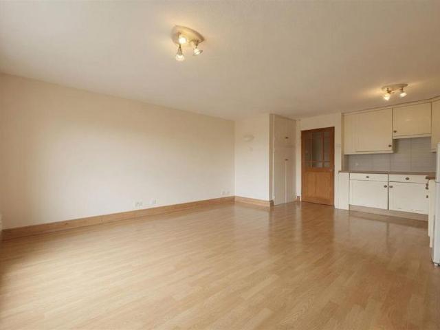 Apartment for rent in Epping, Essex
