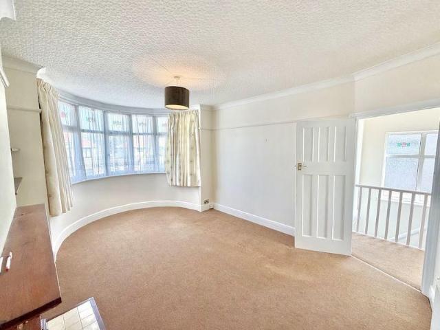 Apartment for rent in Lane, Greater London
