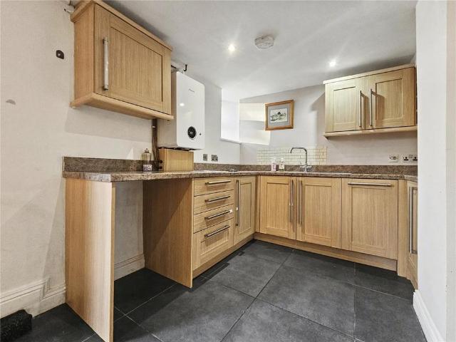 Apartment for rent in Lydford-on-Fosse, Keinton Mandeville