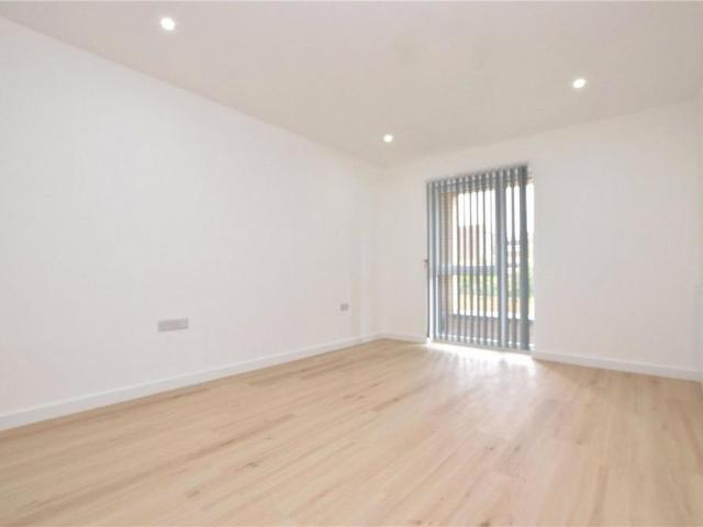 Apartment for rent in Greater London