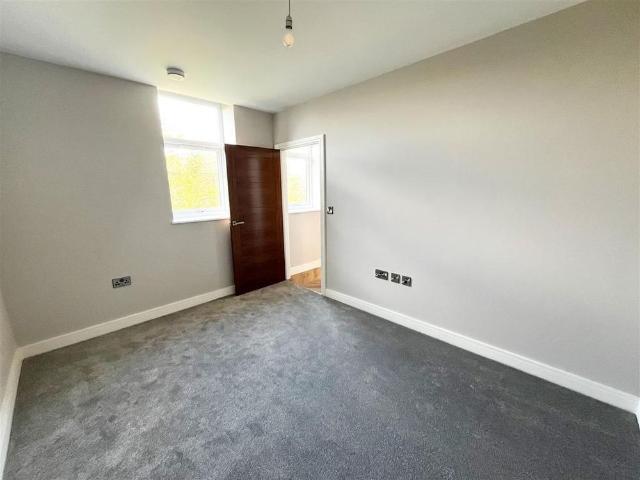 Apartment for rent in Wilmslow Park, Wilmslow
