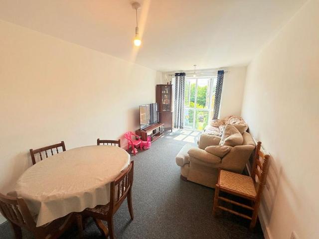 Apartment for rent in Yeovil, Somerset