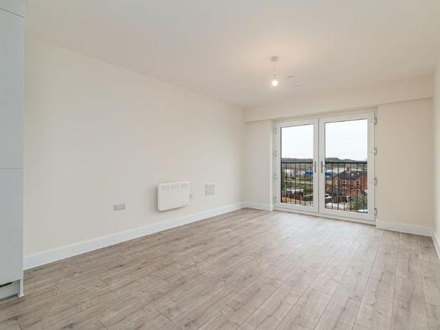 Apartment for rent in Cogenhoe and Whiston, Cogenhoe