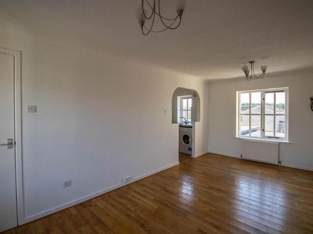 Apartment for rent in Great Shelford, South Cambridgeshire