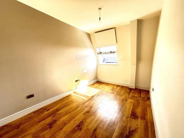 Apartment for rent in King's Walden, Hertfordshire