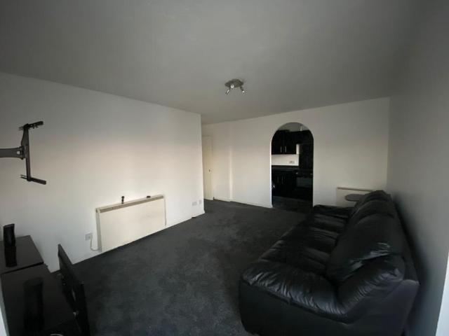 Apartment for rent in Highams Park, Greater London