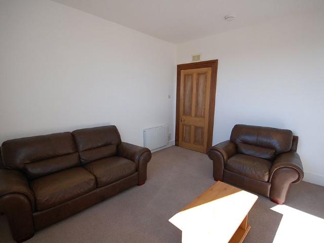 Apartment for rent in Ballindoch, Scotland