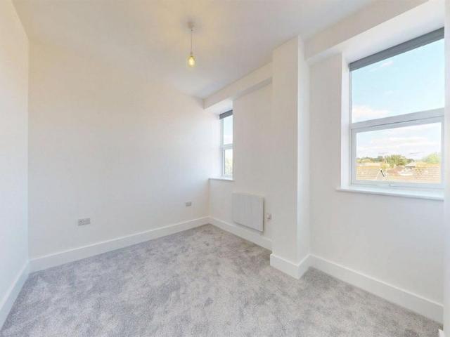 Apartment for rent in Epping, Essex