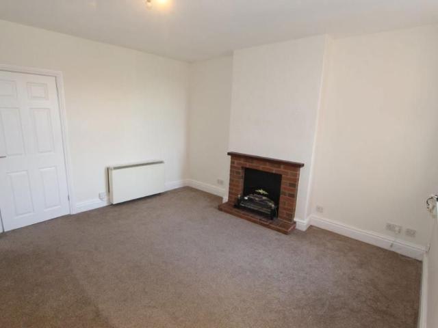 Apartment for rent in Baswich, Staffordshire