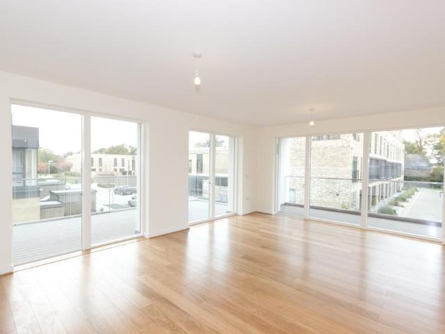 Apartment for rent in Arbury, Cambridgeshire