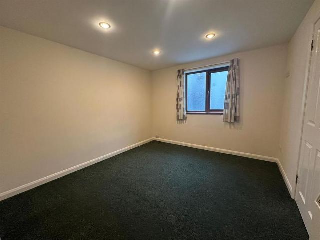 Apartment for rent in Kentisbury, Devon