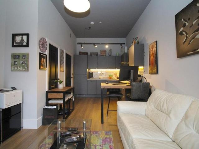 Apartment for rent in Elmfield, Leicestershire