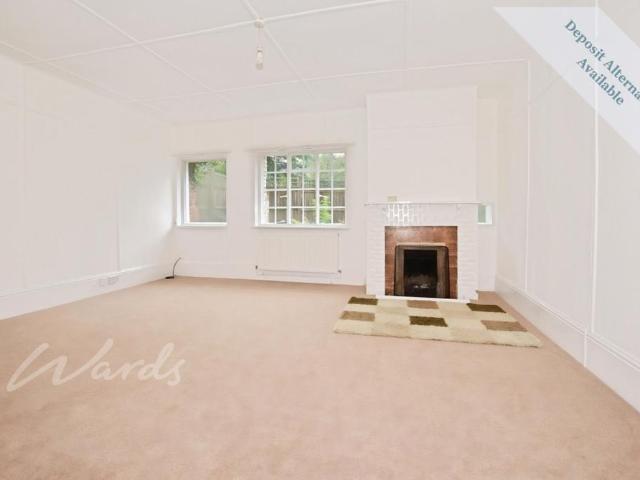 Apartment for rent in The Bridge, Kent